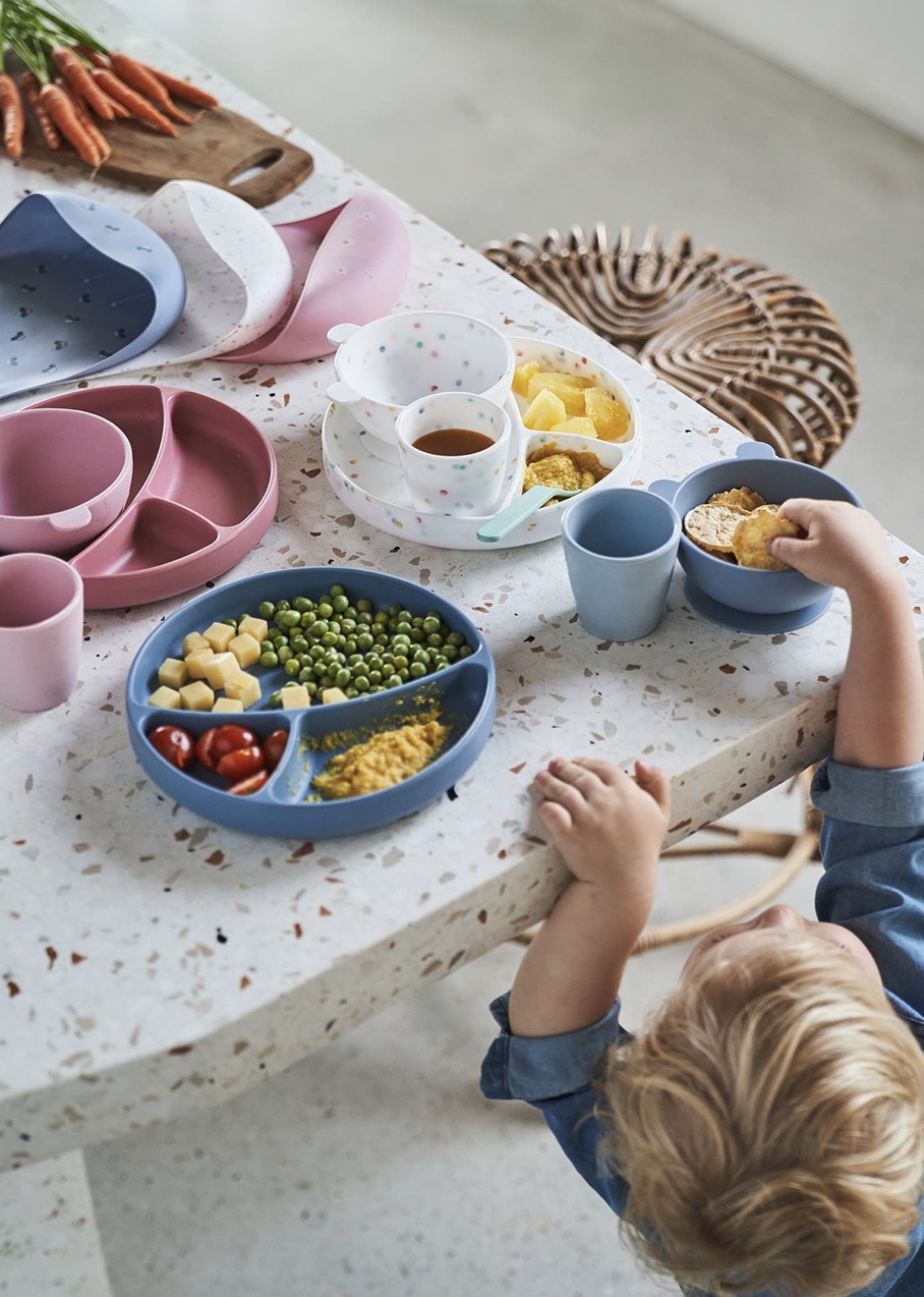 https://kids-avenue.com.ua/pages/gallery/5099/Знімок екрана 2023-05-18 о 15.47.06.jpg